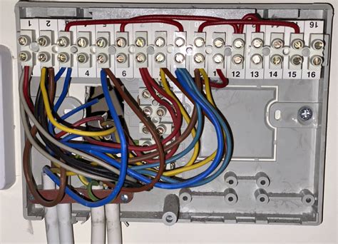 central junction box for room|ford central junction box diagram.